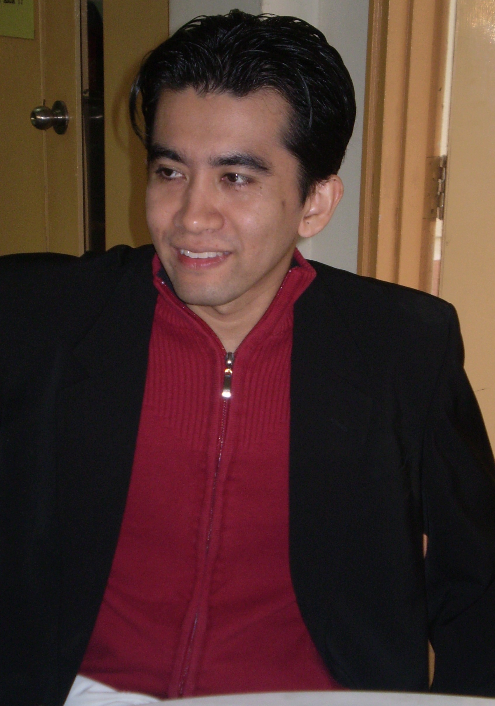 irfan.jpg