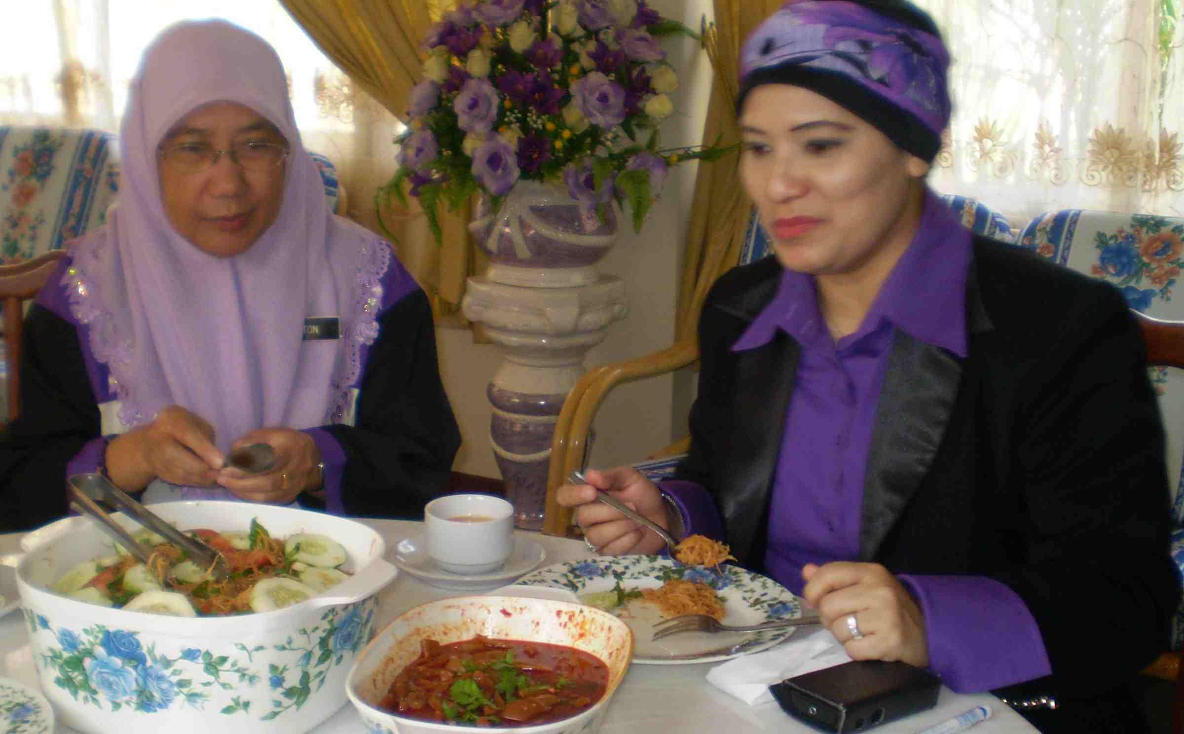 makanppd.jpg
